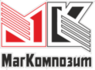 Производитель композитной арматуры и сетки | МагКомпозит