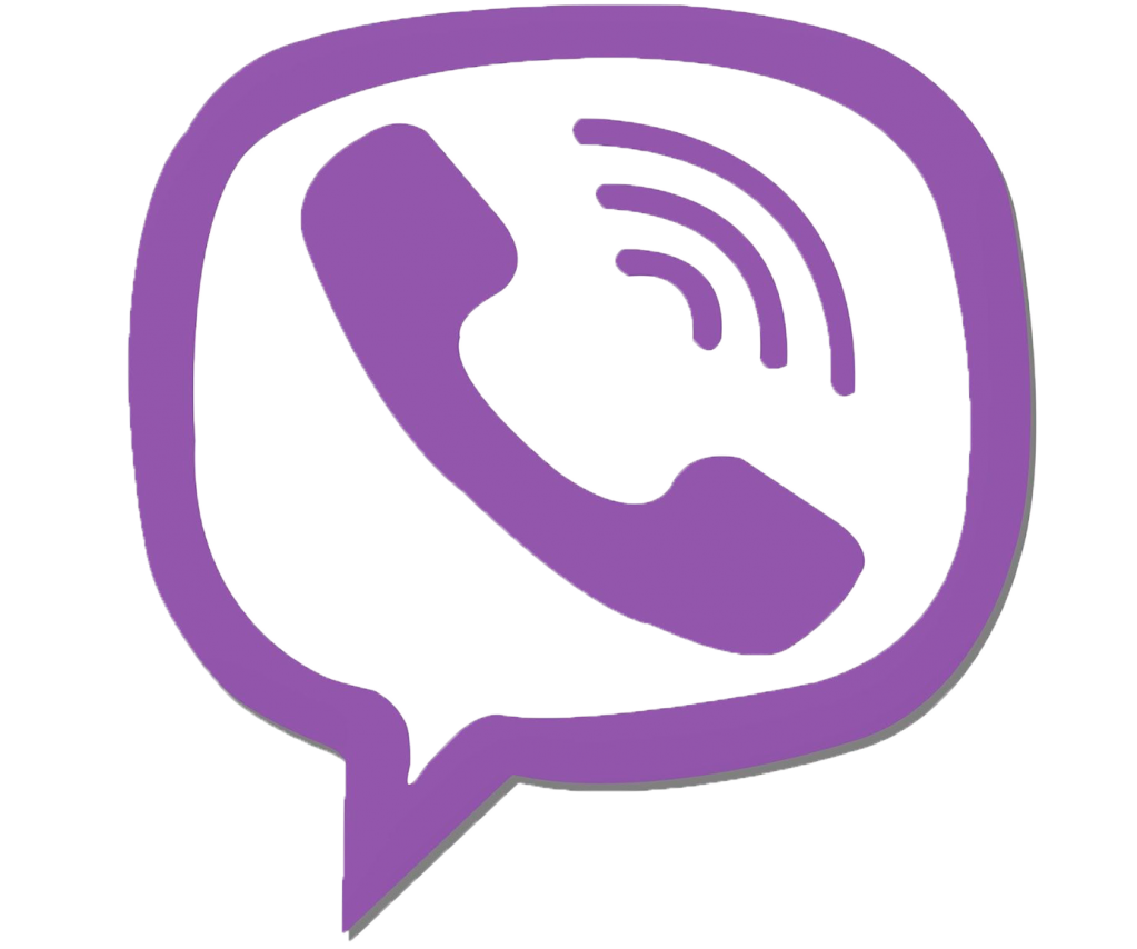 viber.png viber.png