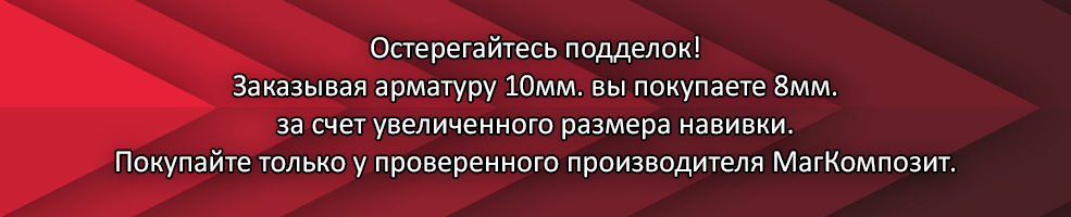 12332123.jpg