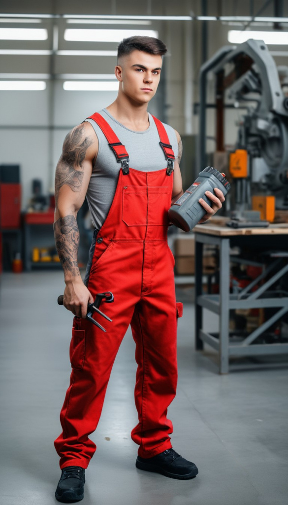 operator-vacancy.jpg operator-vacancy.jpg