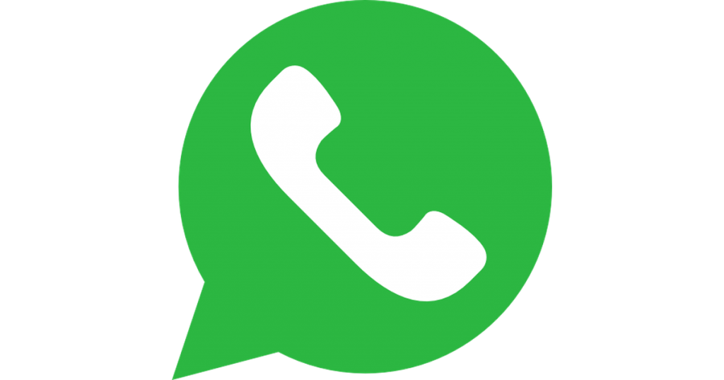 a79b687ea194584379449e01fb63401b.png a79b687ea194584379449e01fb63401b.png